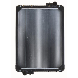 Radiateur UNIVERSEL 3785214M2N