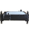 Radiateur UNIVERSEL 3785214M2N