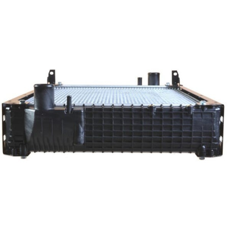 Radiateur UNIVERSEL 3785214M2N