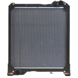Radiateur UNIVERSEL 3780221M5N