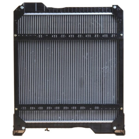 Radiateur UNIVERSEL 3780221M5N
