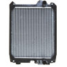 Radiateur UNIVERSEL 84485111N