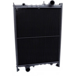 Radiateur UNIVERSEL G312200050010N