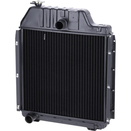 Radiateur UNIVERSEL 3382795M93N