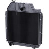 Radiateur UNIVERSEL 3382795M93N