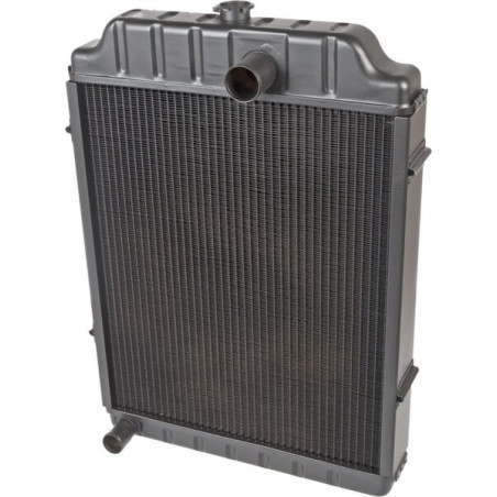 Radiateur UNIVERSEL 3614476M91N