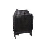 Radiateur UNIVERSEL 3618630M92N