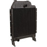 Radiateur UNIVERSEL 3619008M92N