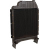 Radiateur UNIVERSEL 3619008M92N