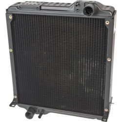 Radiateur UNIVERSEL 3808159M3N