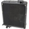 Radiateur UNIVERSEL 3808159M3N