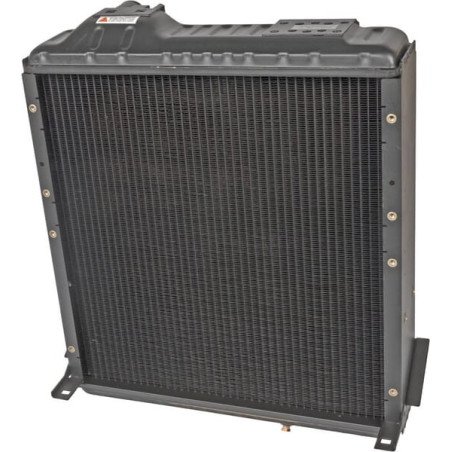 Radiateur UNIVERSEL 3808159M3N