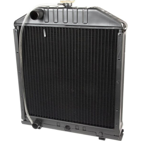 Radiateur UNIVERSEL 5156059KR