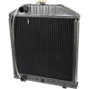 Radiateur UNIVERSEL 5156059KR