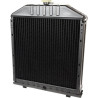 Radiateur UNIVERSEL 5156059KR