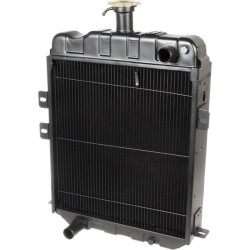Radiateur UNIVERSEL G162202051010N