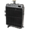 Radiateur UNIVERSEL G162202051010N