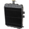 Radiateur UNIVERSEL G162202051010N