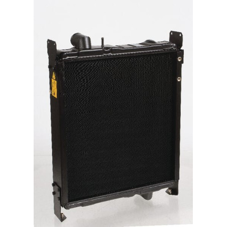 Radiateur UNIVERSEL G199204050010N