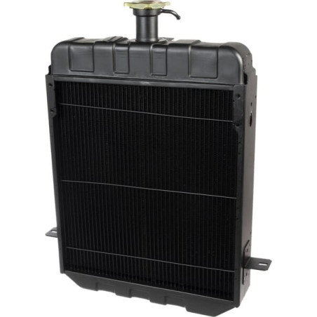 Radiateur UNIVERSEL G278202050010N