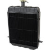 Radiateur UNIVERSEL G278202050010N