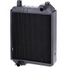 Radiateur UNIVERSEL 87306757N