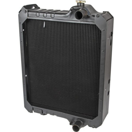 Radiateur UNIVERSEL 87306756N