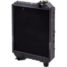 Radiateur UNIVERSEL 82013306N