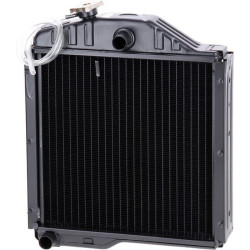 Radiateur UNIVERSEL 70011005N