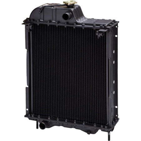 Radiateur UNIVERSEL 70U130101001N