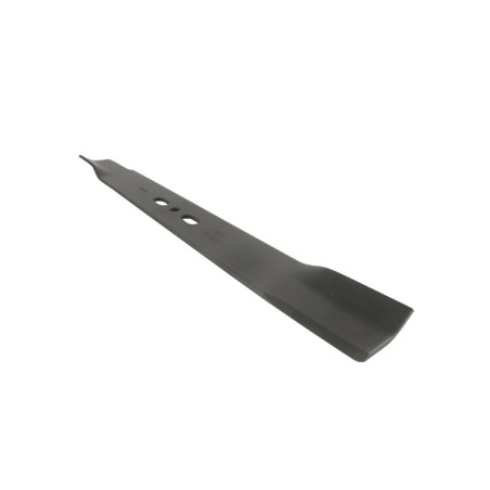 LAME PLATE UNIVERSELLE 48 cm