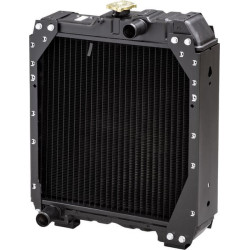 Radiateur UNIVERSEL 5172928N
