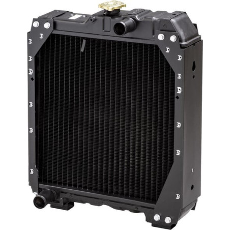 Radiateur UNIVERSEL 5172928N