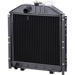 Radiateur UNIVERSEL 5096597N