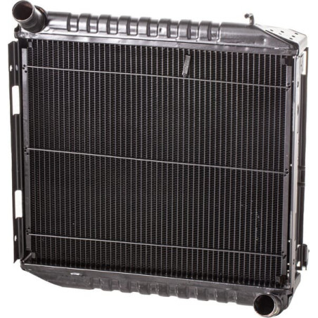 Radiateur UNIVERSEL 04438383N