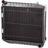 Radiateur UNIVERSEL 04438383N