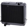 Radiateur UNIVERSEL 4287795M3N