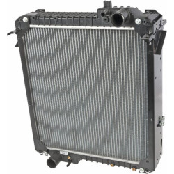 Radiateur UNIVERSEL 3808158M3N