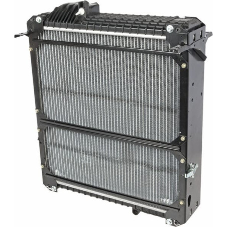 Radiateur UNIVERSEL 3808158M3N