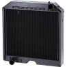 Radiateur UNIVERSEL V34645010N
