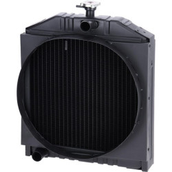 Radiateur UNIVERSEL V32611000N