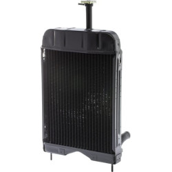 Radiateur UNIVERSEL 1660654M90N