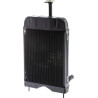 Radiateur UNIVERSEL 1660654M90N