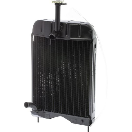 Radiateur UNIVERSEL 1660654M90N