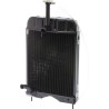 Radiateur UNIVERSEL 1660654M90N
