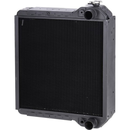 Radiateur UNIVERSEL 135691A3N