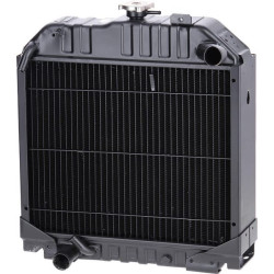 Radiateur UNIVERSEL 133153216N