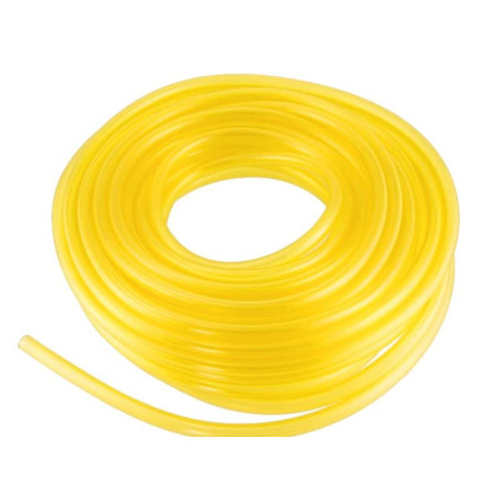Durite a essence Diametre 3mm - 15 metres