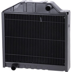 Radiateur UNIVERSEL V35829310N