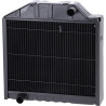 Radiateur UNIVERSEL V35829310N